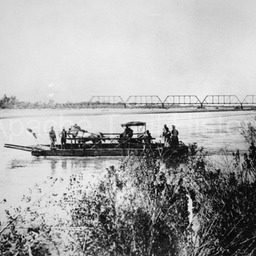 1900-Haydens Ferry and Railroad Bridge-01