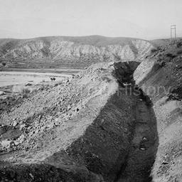 1905-0321-Roosevelt Canal Diversion Dam