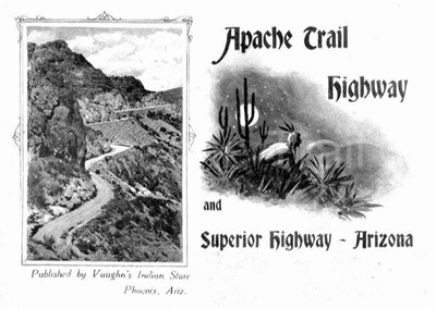 Apache Trail 01