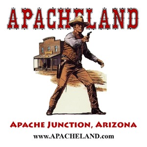 Apacheland Logo 01 FB