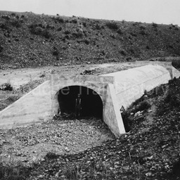 1905-0329-Completed Culvert Power Canal
