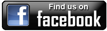 facebook-findus